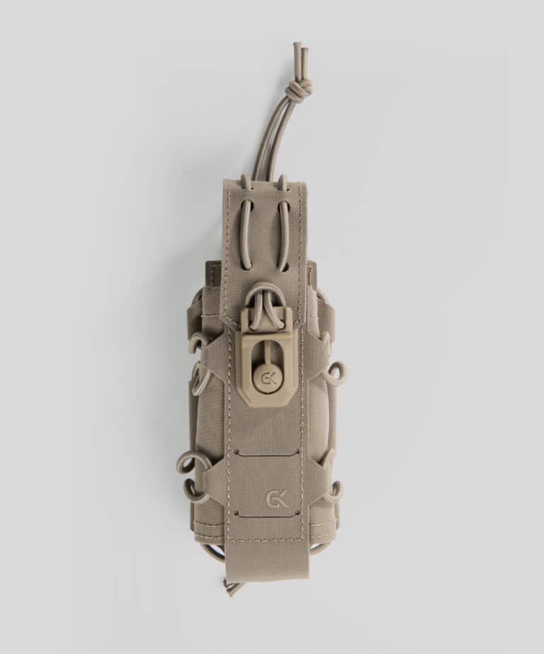 DC35300C-07