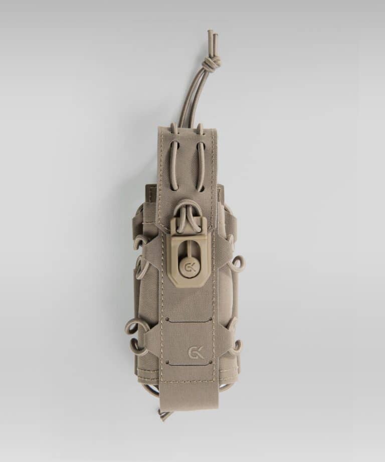 DC35300C-07-_Porte-lampe-GK-Dutycall-Coyote