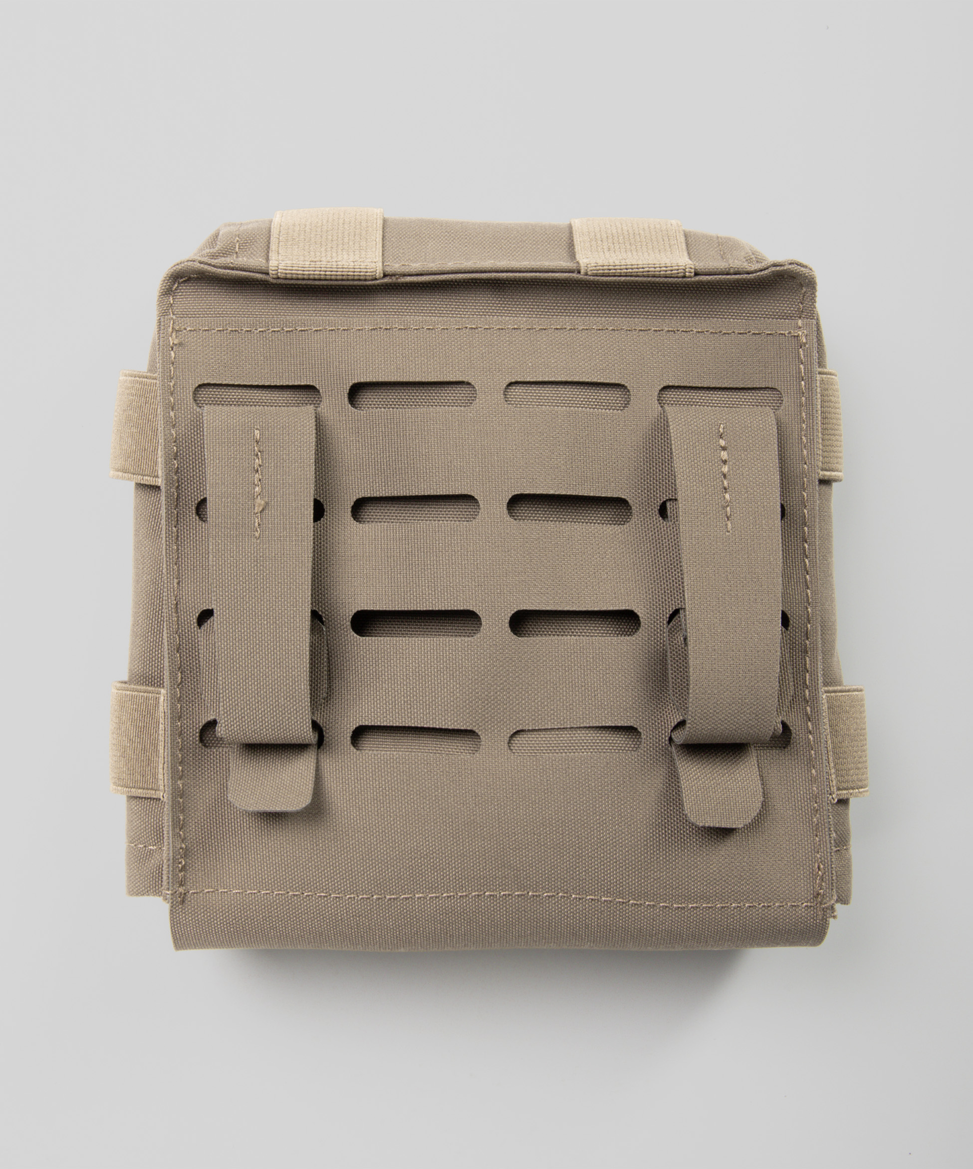 Trousse Sanitaire IFAK MOLLE GK DUTYCALL- Coyote – Image 4