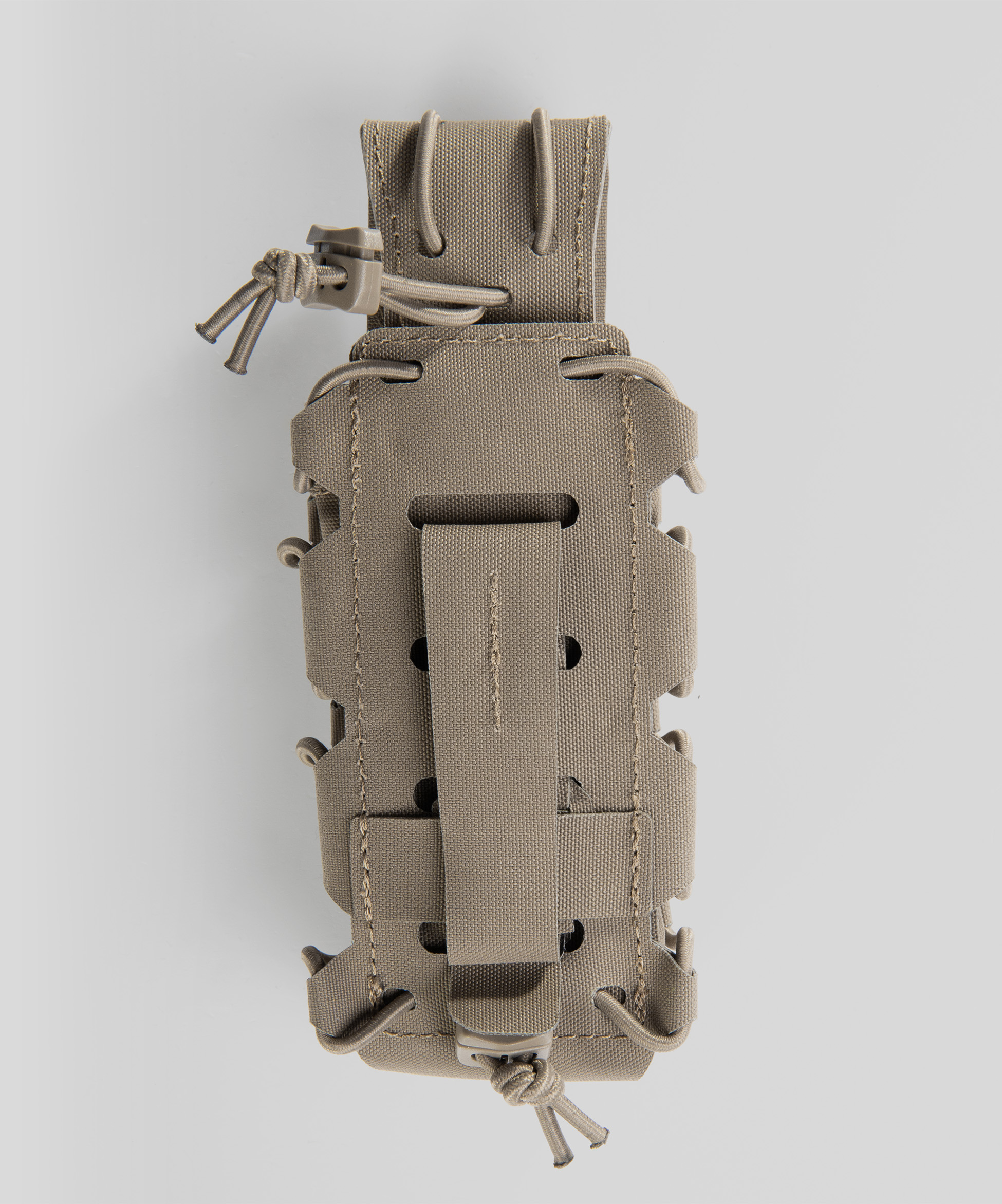 Porte-Garrot Universel GK DUTYCALL- Coyote – Image 3