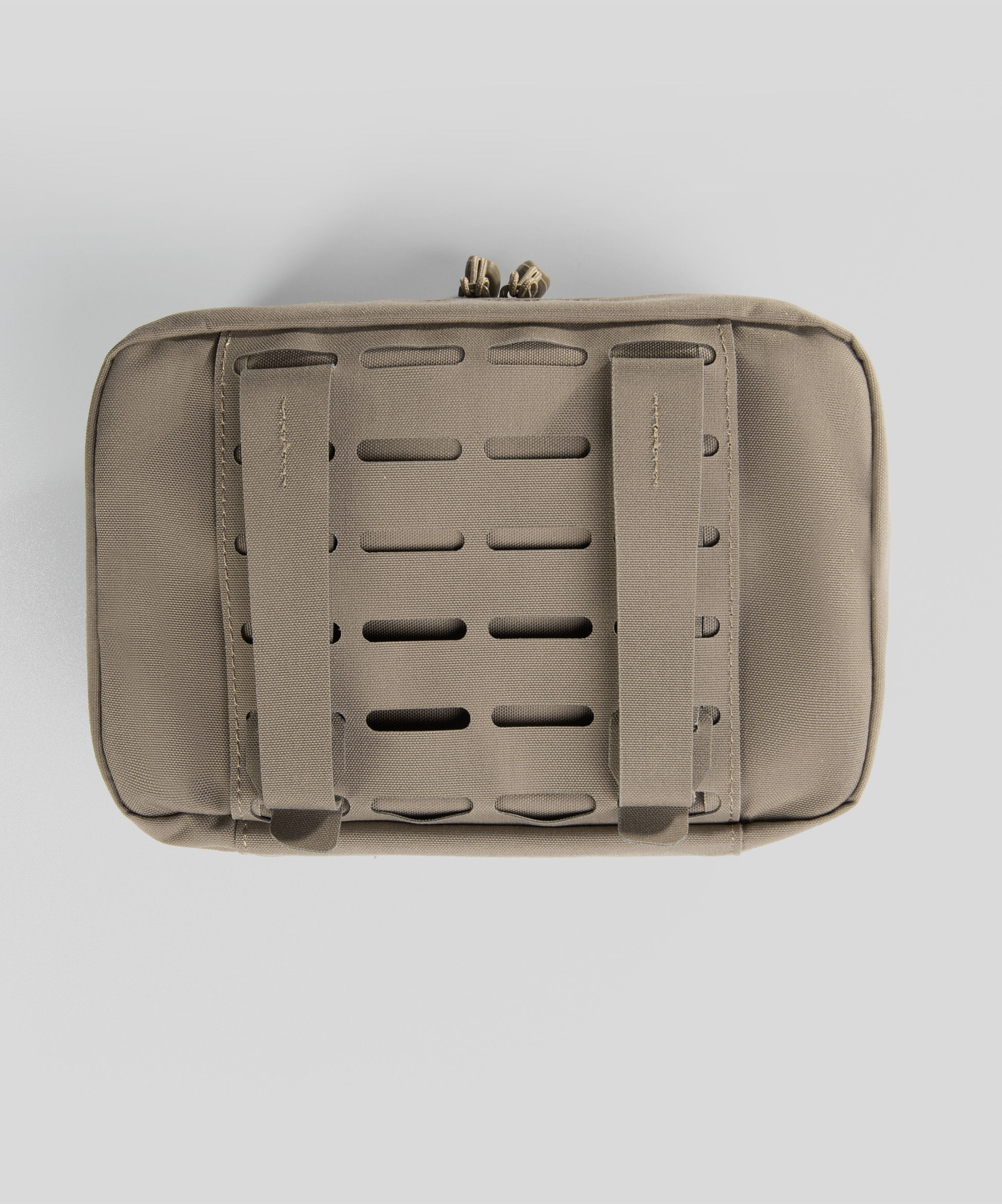 Poche Fourre-Tout GK DUTYCALL- Coyote – Image 4