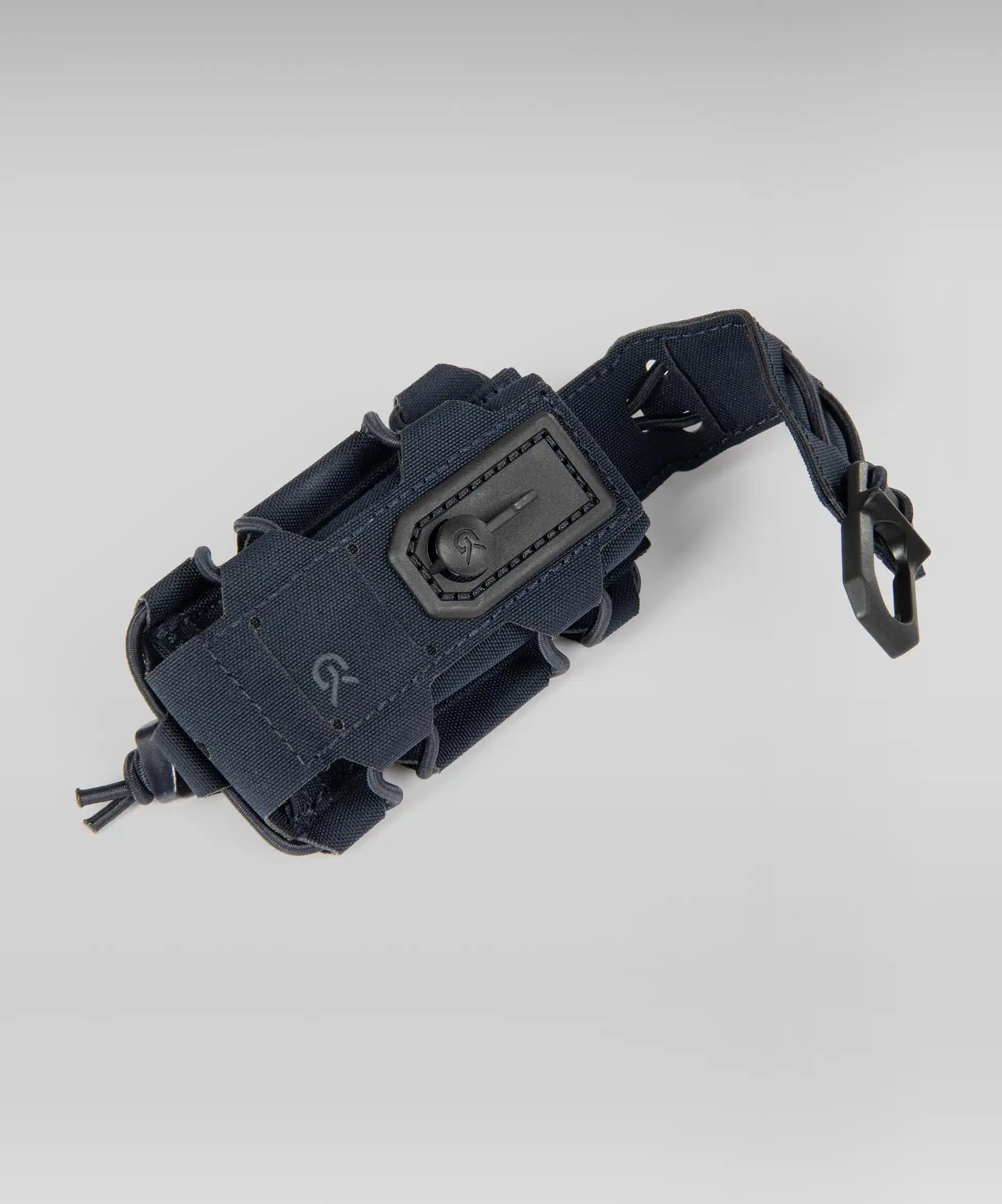Porte-Chargeur 9mm GK DUTYCALL - Marine – Image 3