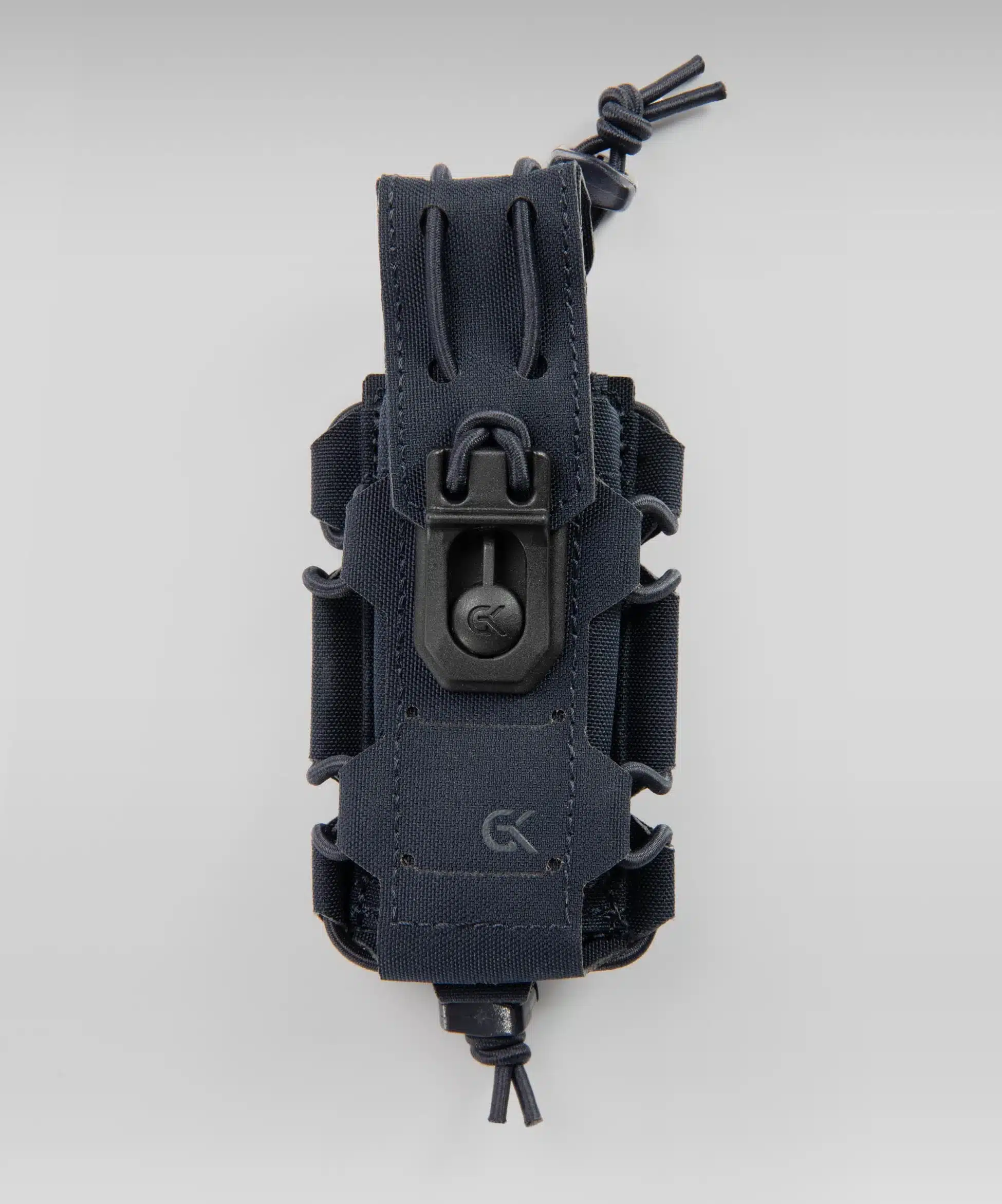 Porte-Chargeur 9mm GK DUTYCALL - Marine