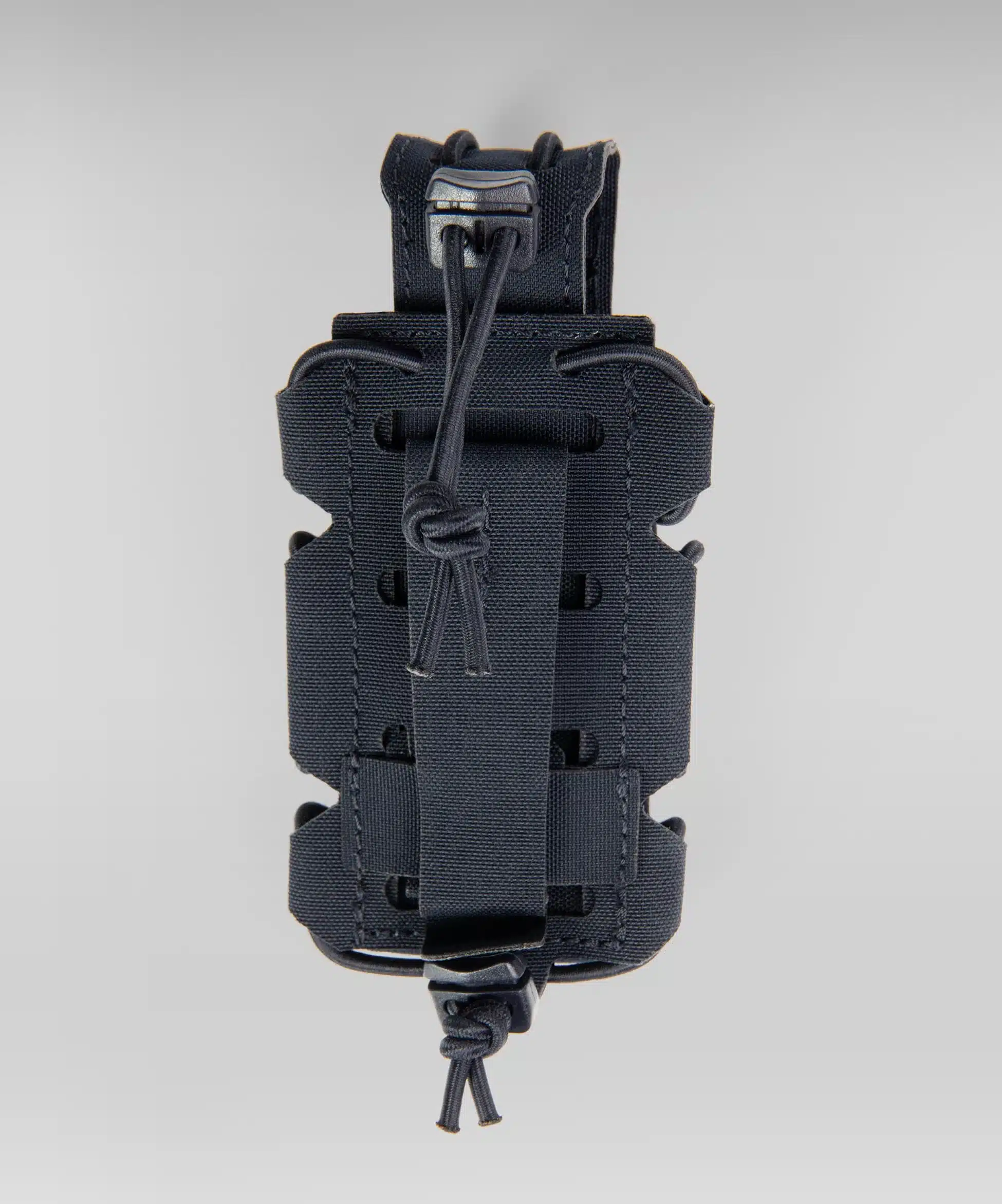 Porte-Chargeur 9mm GK DUTYCALL - Marine – Image 2