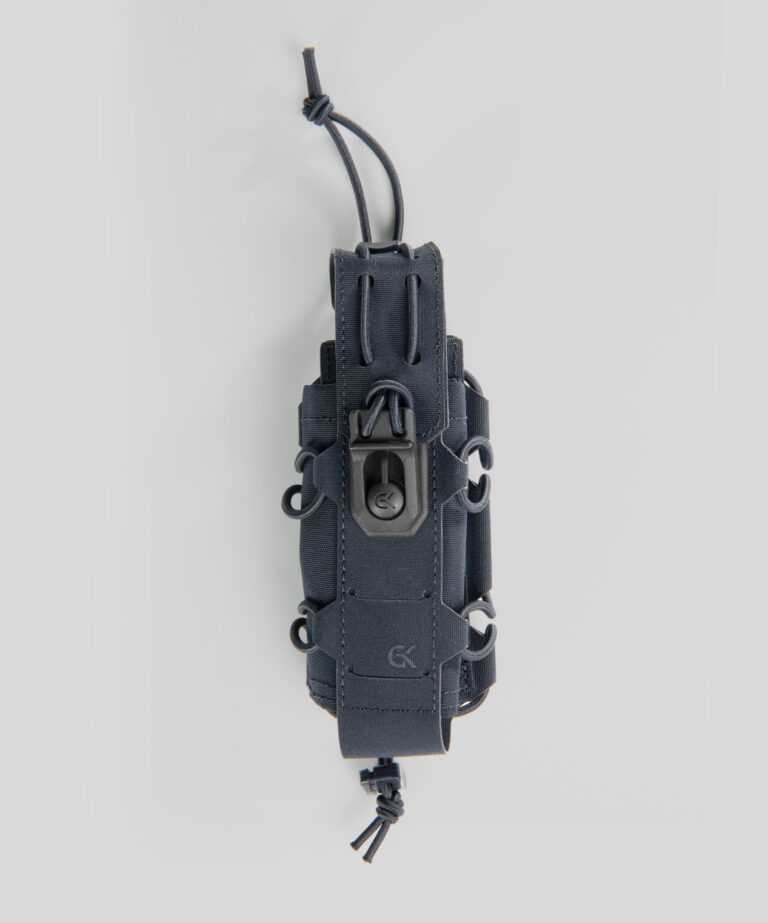 DC35300M-07