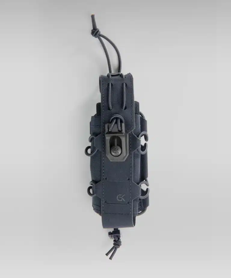 DC35300M-07-_Porte-lampe-GK-Dutycall-Marin
