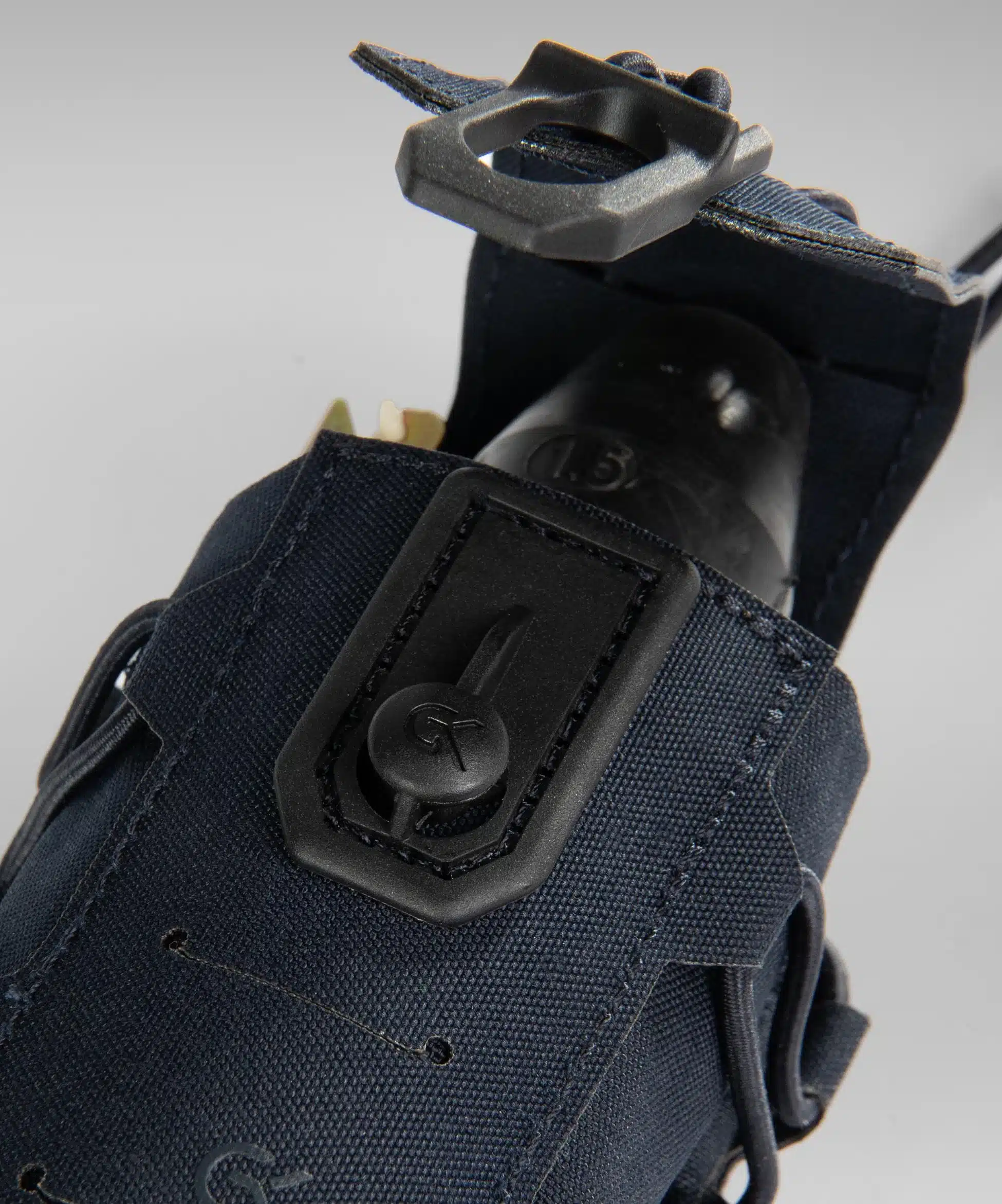 Porte Grenade (Désencerclement avec Cuillère) GK DUTYCALL- Marine – Image 2