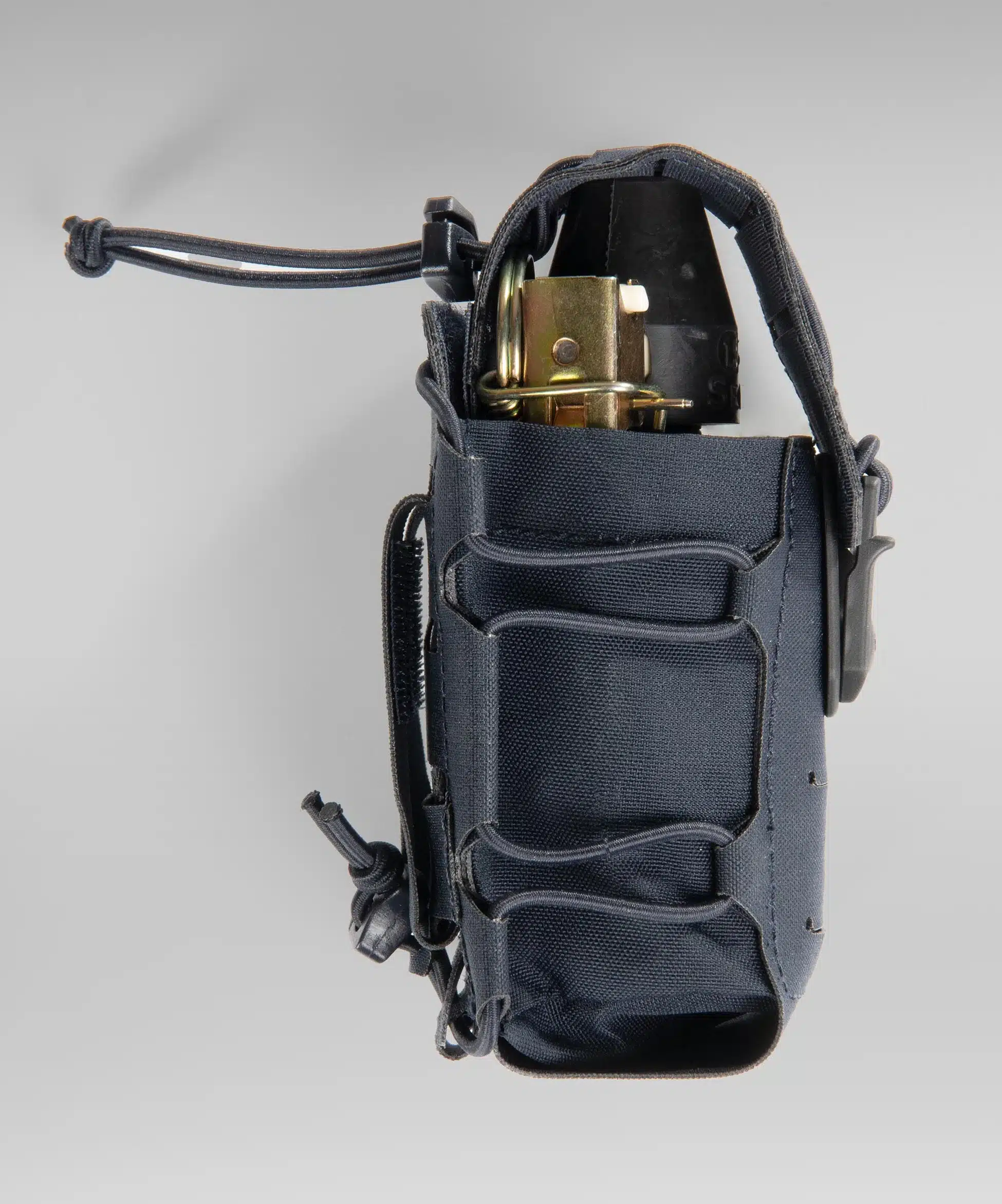 Porte Grenade (Désencerclement avec Cuillère) GK DUTYCALL- Marine – Image 4