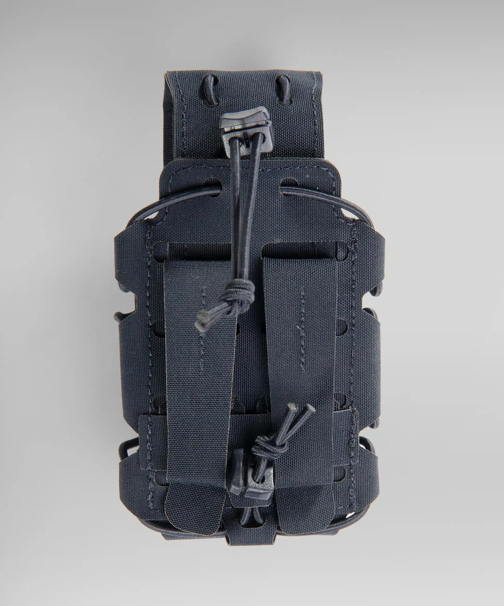 Porte Grenade (Désencerclement avec Cuillère) GK DUTYCALL- Marine – Image 3