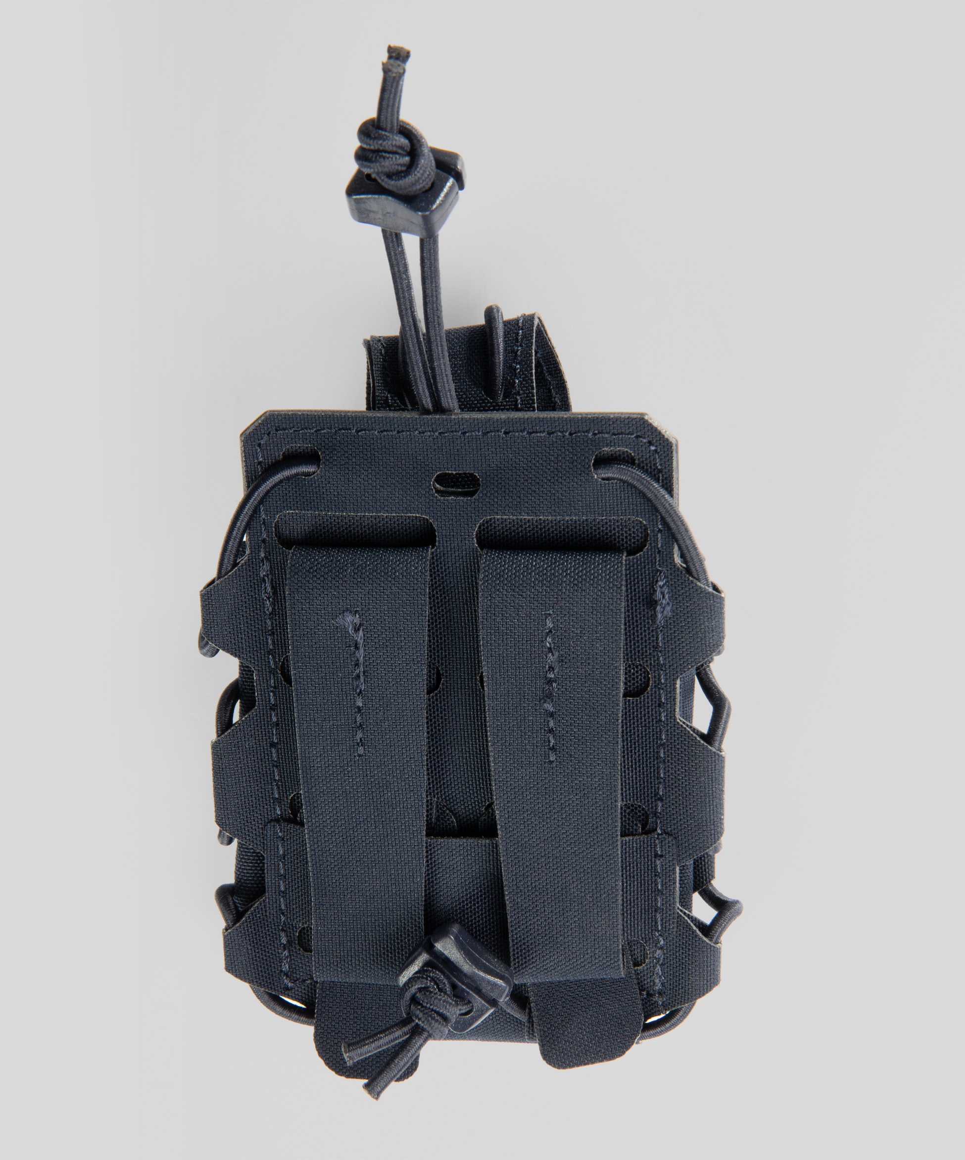 Porte-menottes GK DUTYCALL- Marine – Image 4