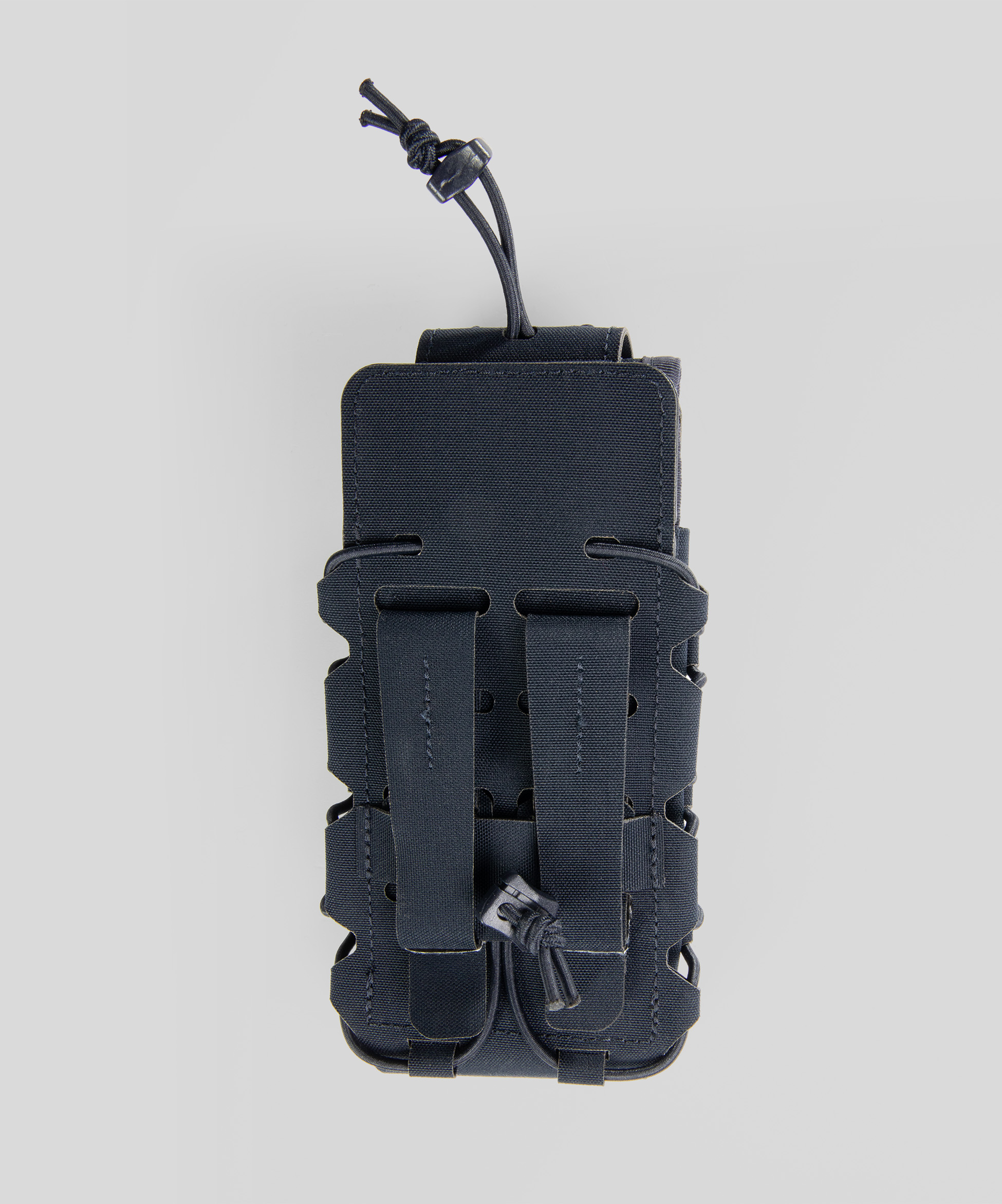 Porte-téléphone GK DUTYCALL- Marine – Image 4
