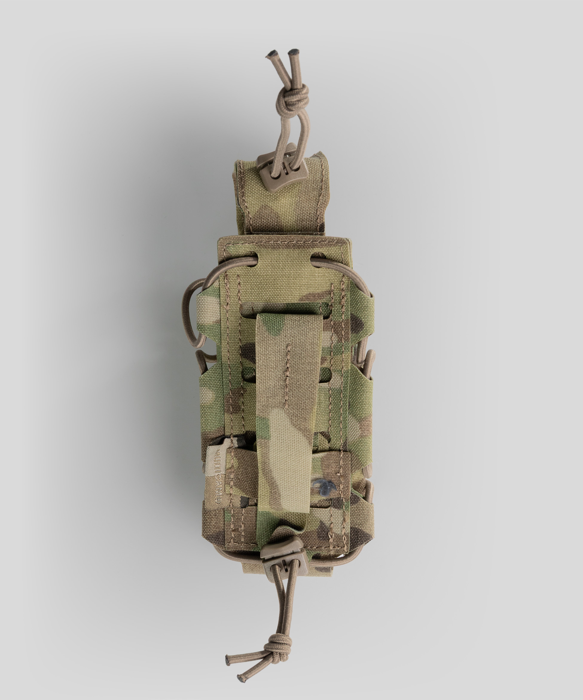 Porte-Lampe GK DUTYCALL- Multicam – Image 3