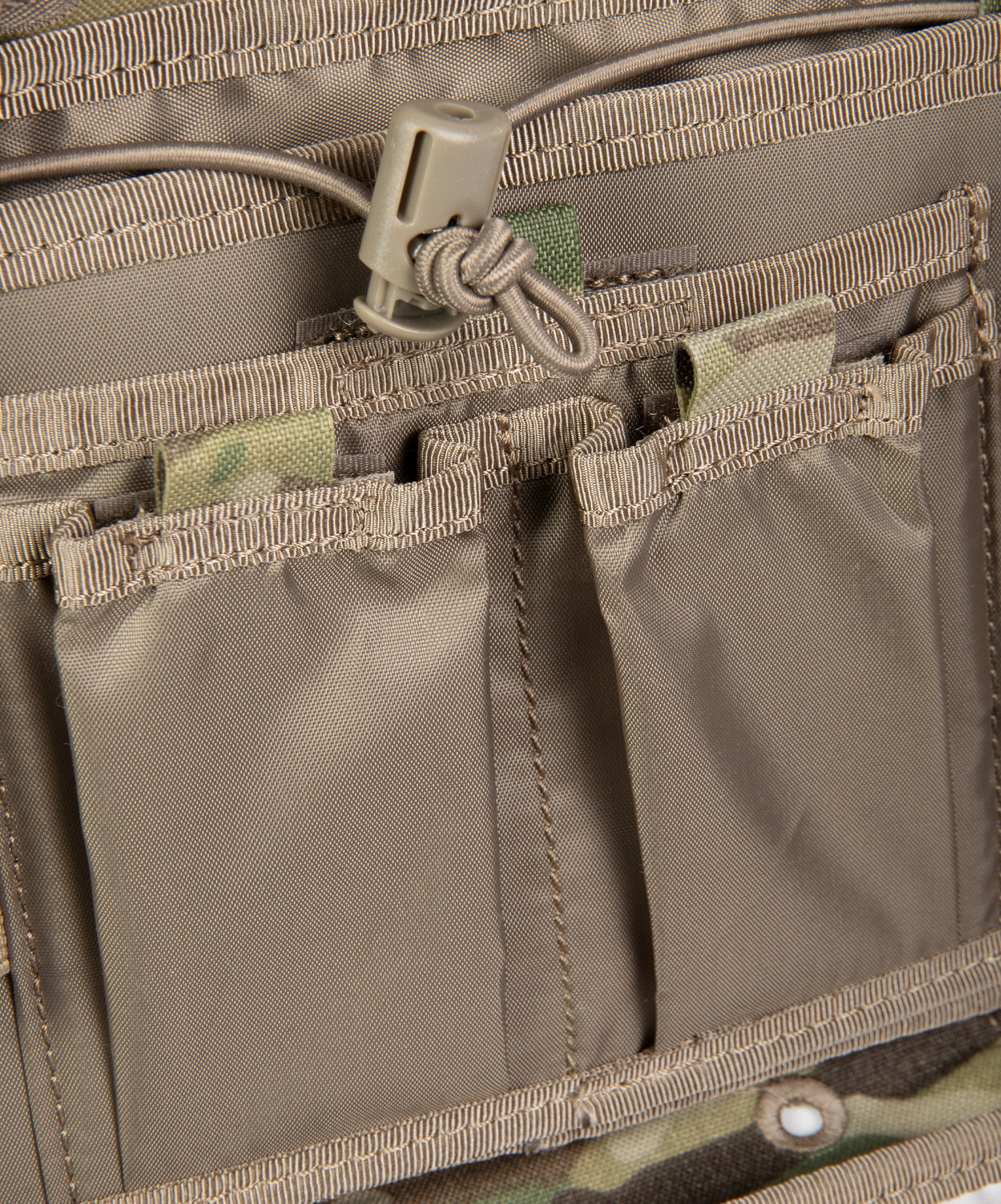 Poche Fourre-tout GK DUTYCALL- Multicam – Image 5
