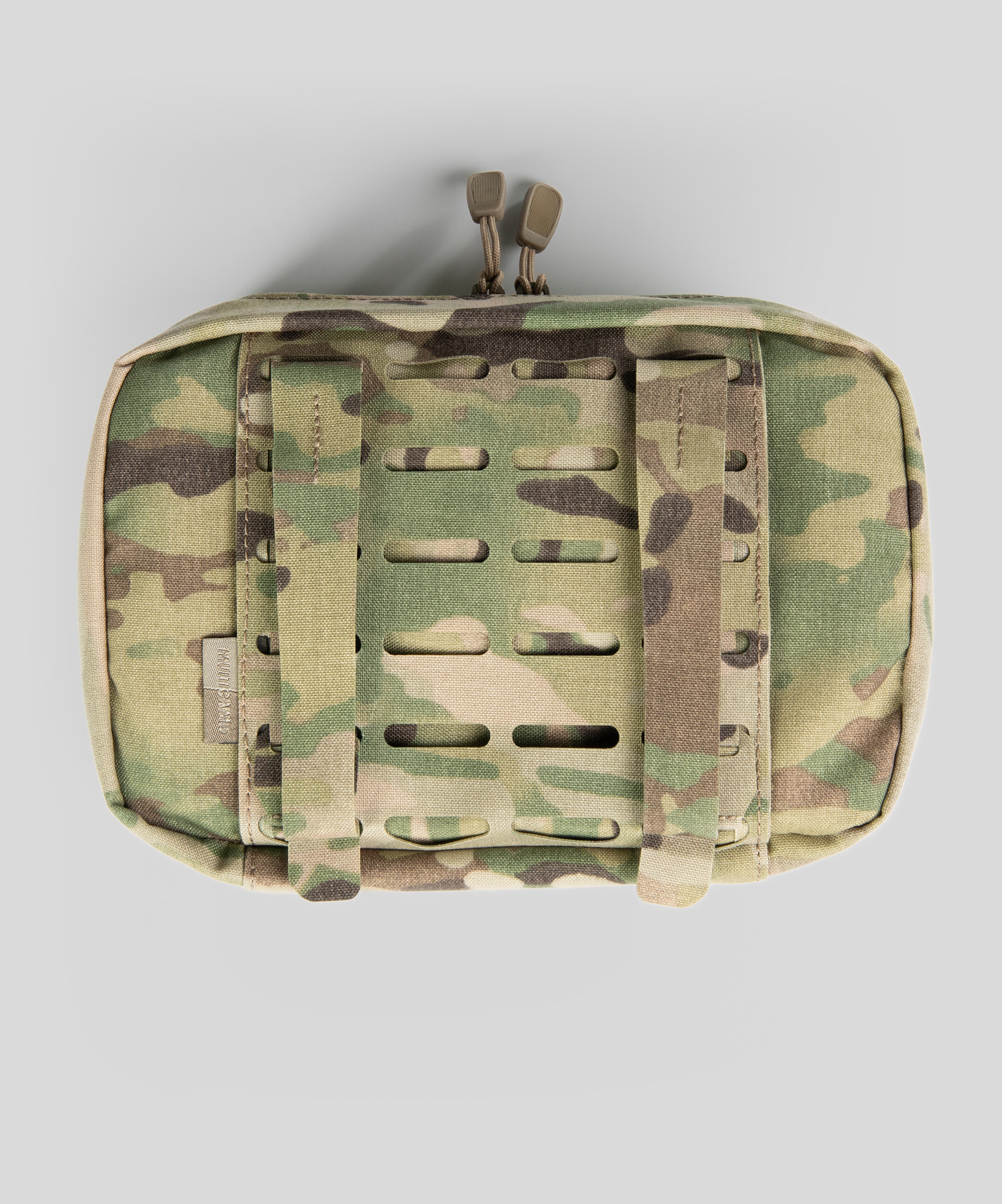 Poche Fourre-tout GK DUTYCALL- Multicam – Image 4