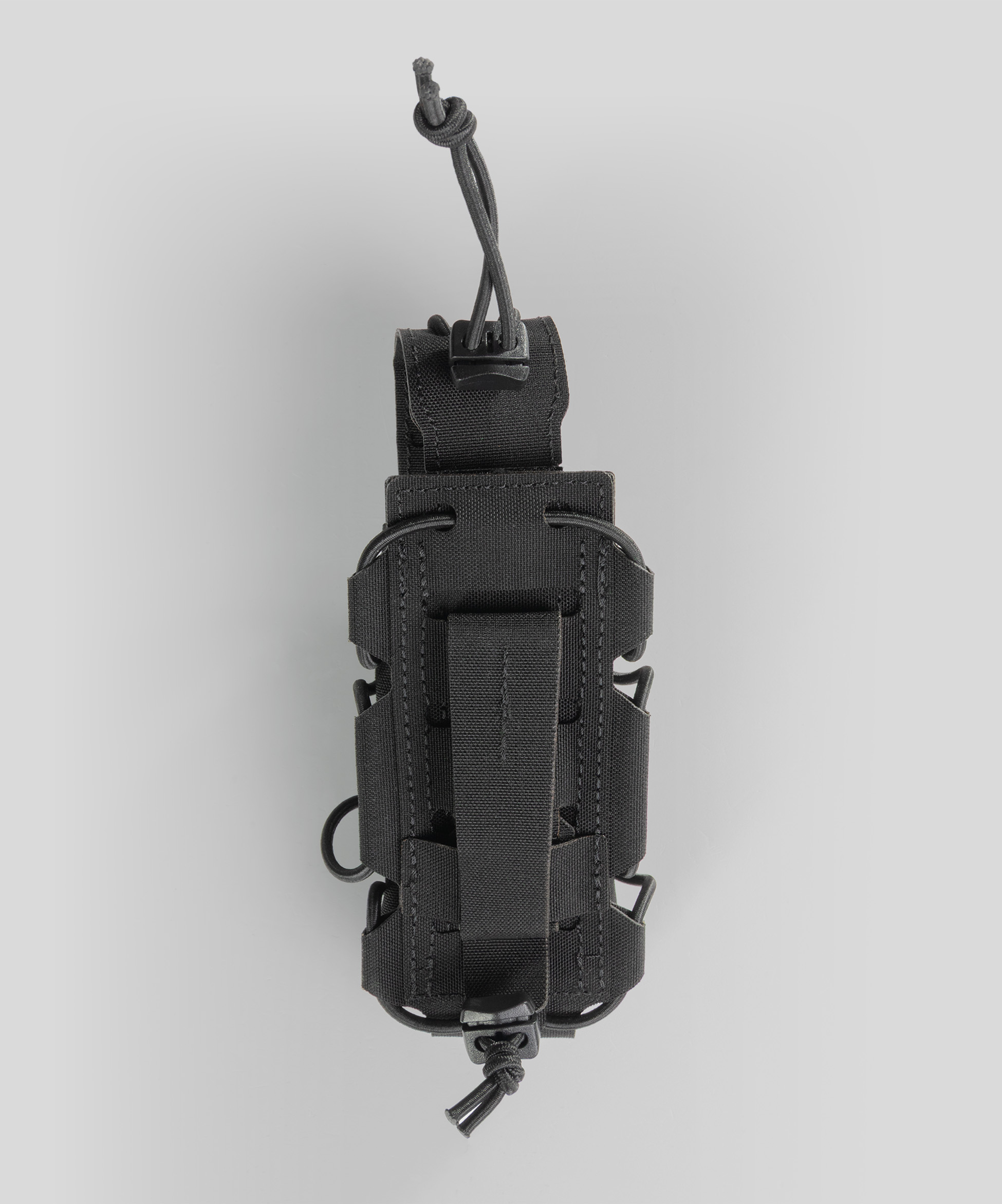 Porte-Lampe GK DUTYCALL- Noir – Image 3