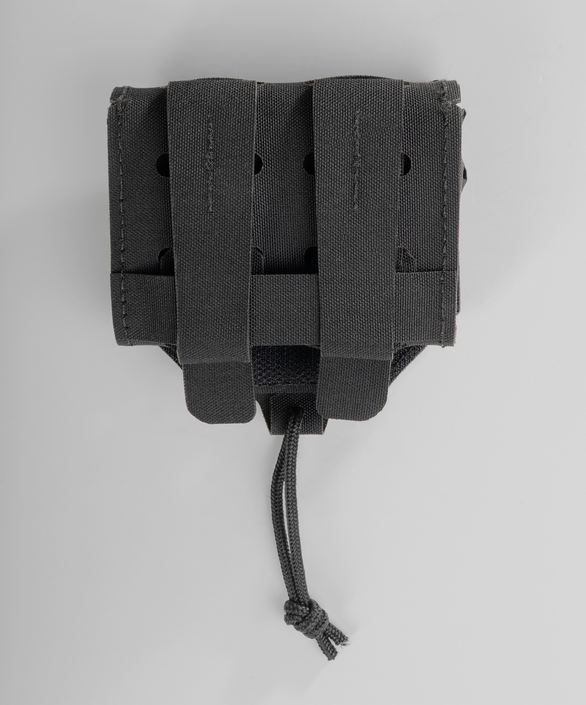 Poche de Délestage GK DUTYCALL- Noir – Image 4
