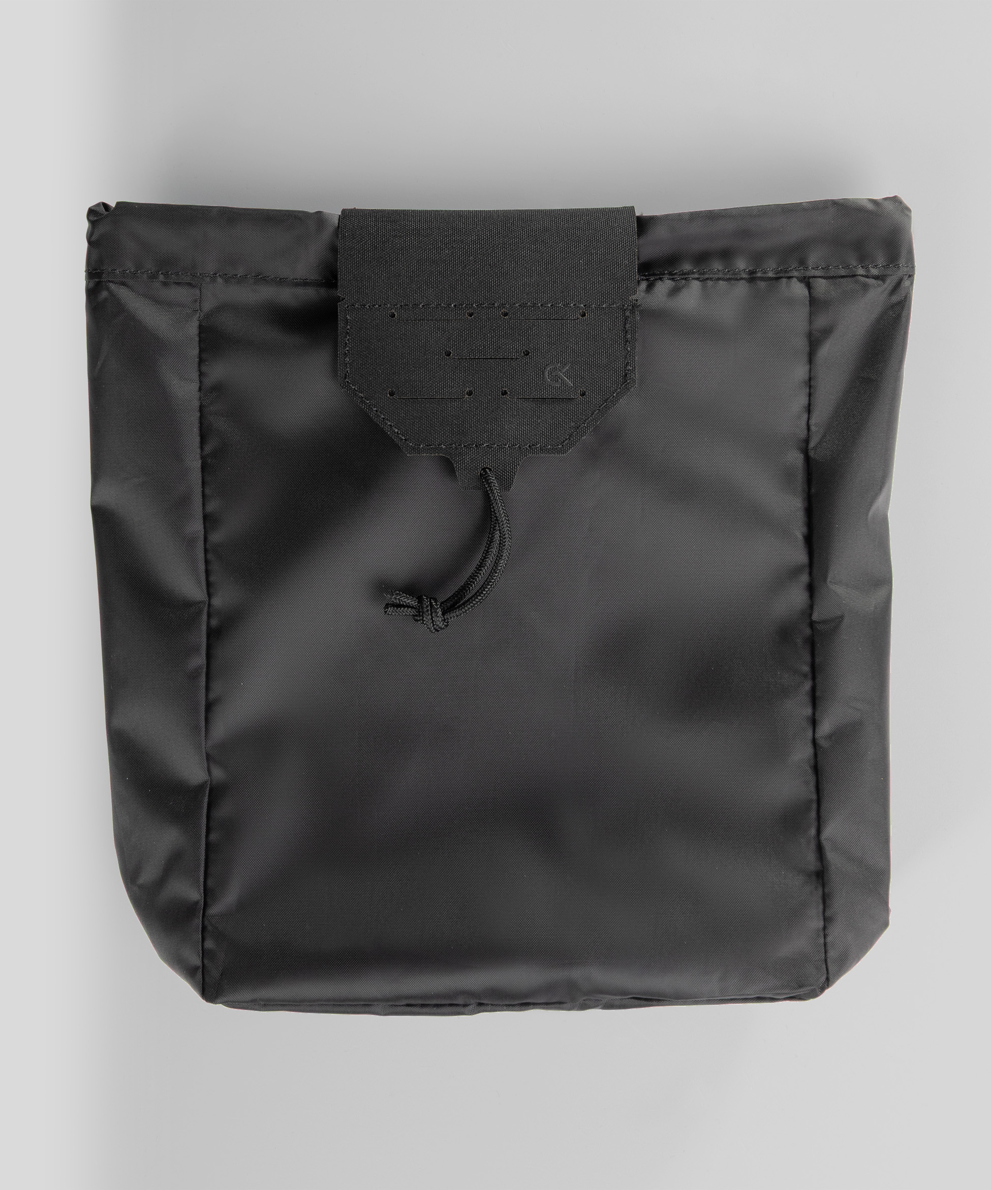 Poche de Délestage GK DUTYCALL- Noir – Image 2