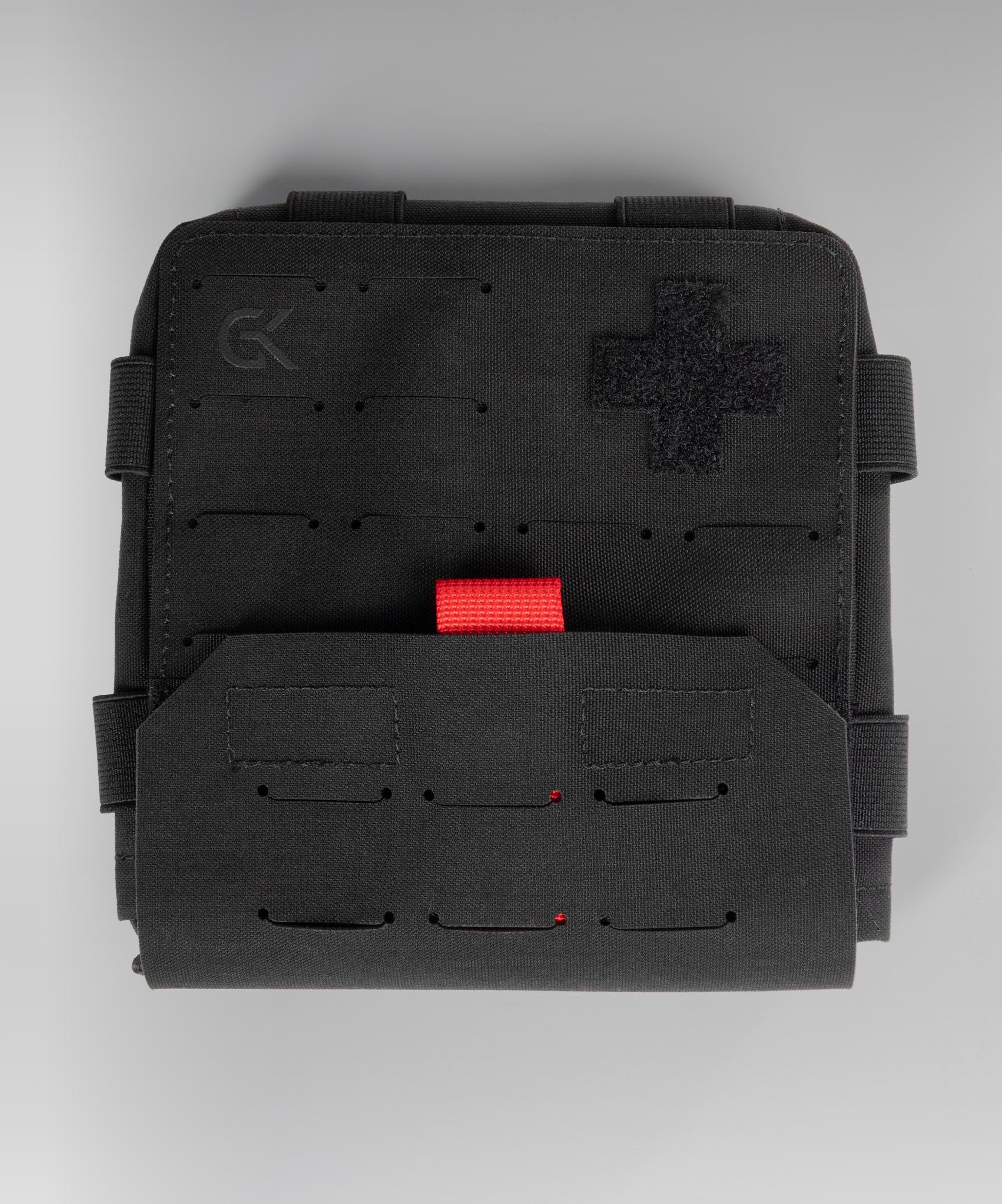 DC35300N-10_Trousse-sanitaire-IFAQ-molle-GK-dutycall