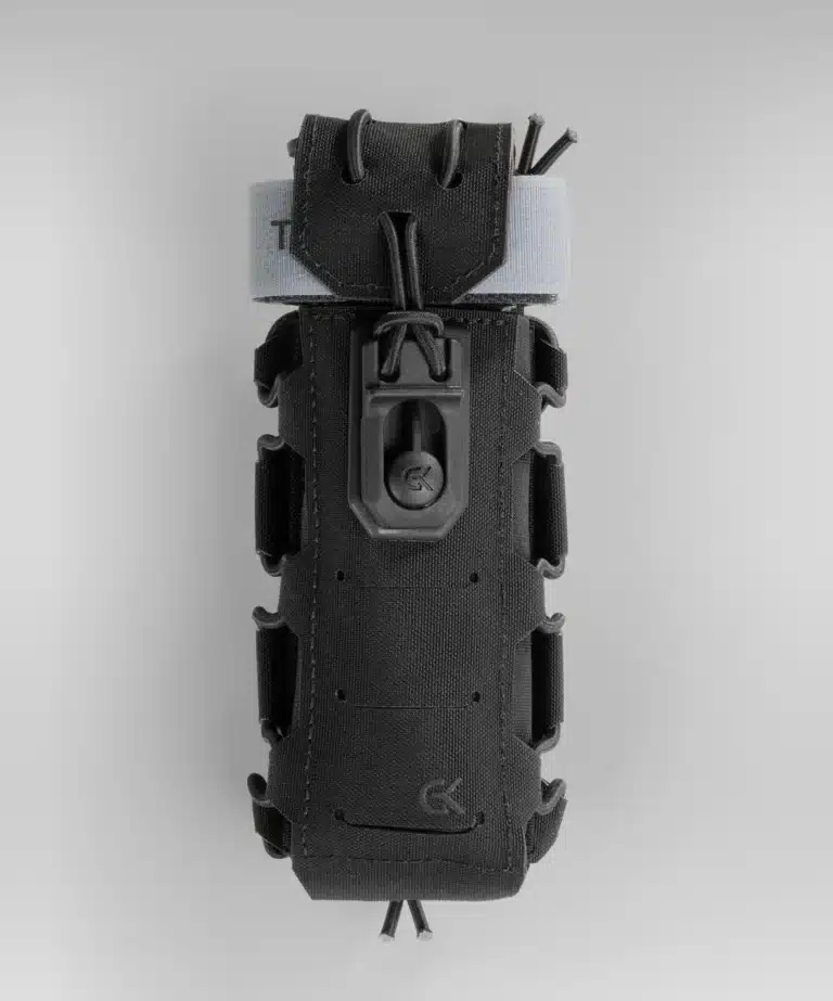 DC35300N-11_Porte Garrot Universel GK DUTYCALL