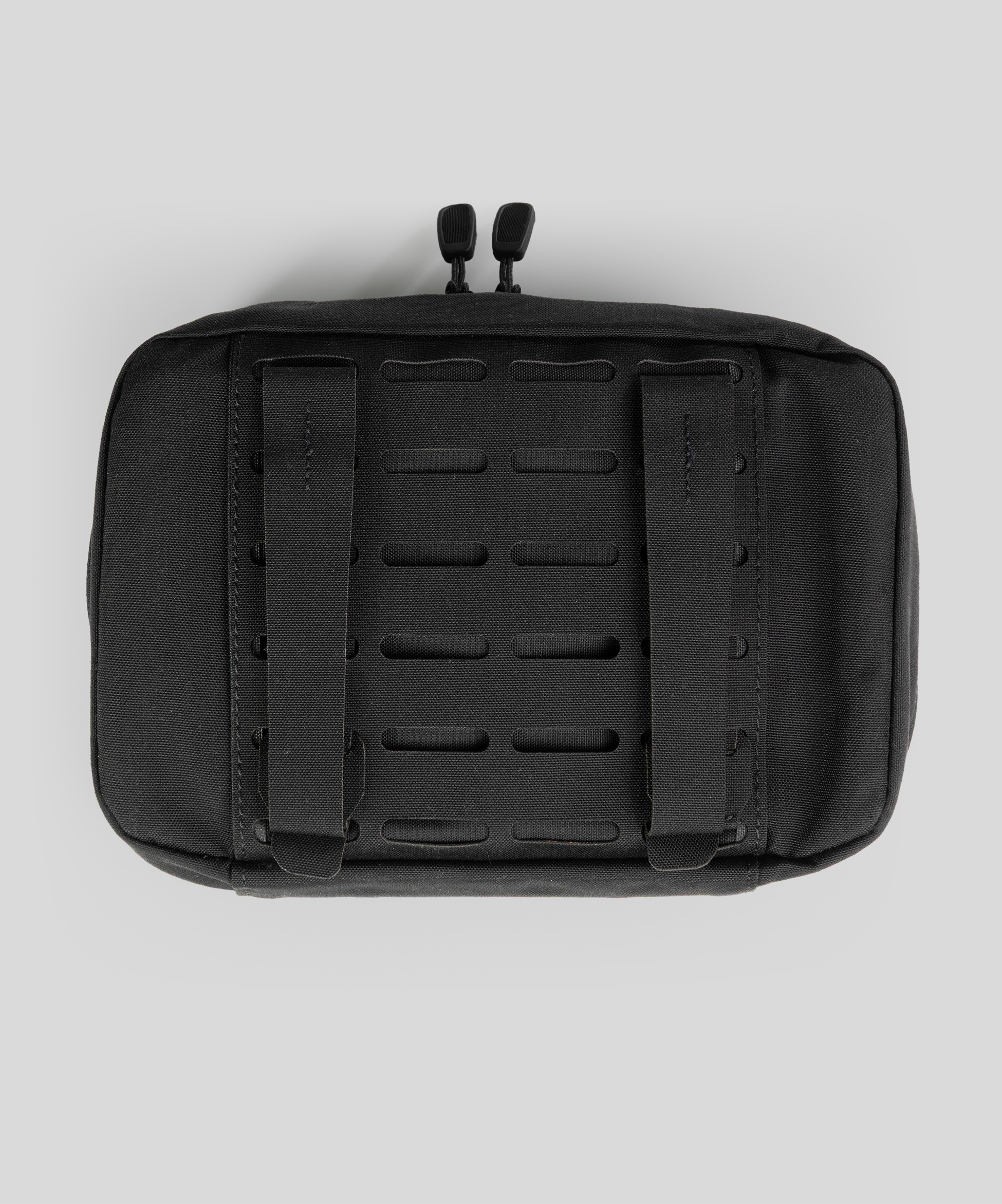 Poche Fourre-tout GK DUTYCALL- Noir – Image 4